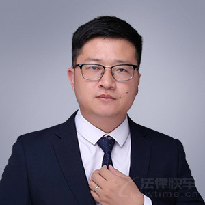 山东律师-王晓波律师团队律师