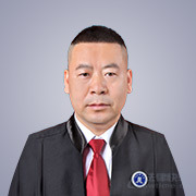 洪江市律师-刘智林律师