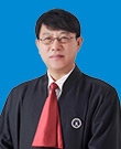刘辉律师