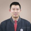 合肥律师-王海波