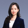 泉州律师-陈海云律师