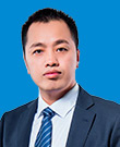 蒙桂方律师
