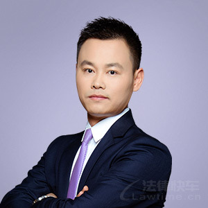 2012年最新 陕西-西安交通事故八级伤残赔偿案例（法院判例）王科律师