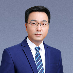 房山區律師-楊林峰律師