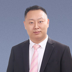 分宜县律师-唐春光律师
