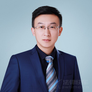 洮北区律师-王刚律师