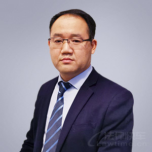 修文县律师-王远义律师