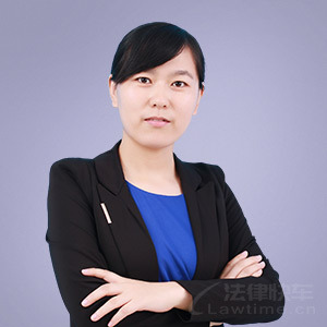 宜兴市律师-陈龙丽律师