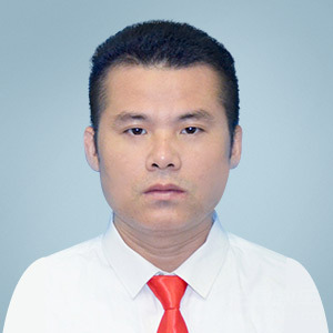 百色律师蒙建强