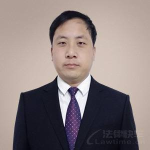 峰峰矿区律师-王林律师