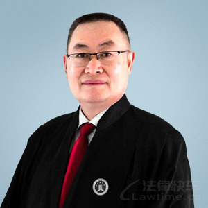 贾汪区律师-吕刚律师