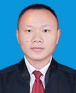 莫桂成律师