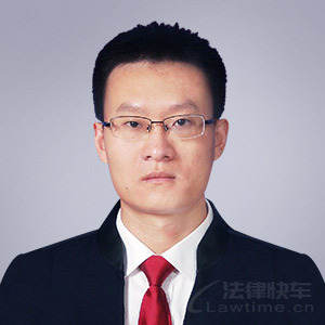 临朐县律师-任宝余律师