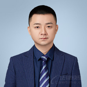 杭州律师史晓东成功案例：非法获取计算机信息系统数据罪成功轻判