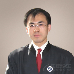 丰宁县律师-高宏图律师