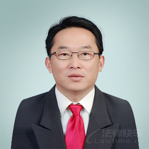 峰峰矿区律师-武宇宙律师