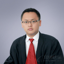 安庆律师-周结平律师