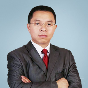 胡明海律师