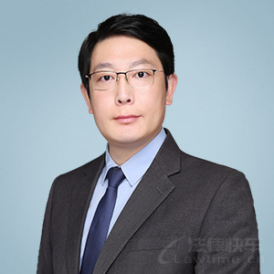 律师-张清涛律师