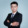 济南律师-宋广吉律师