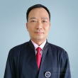 桂林律师-韩宇龙律师