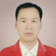 桂林律师-邓发春律师