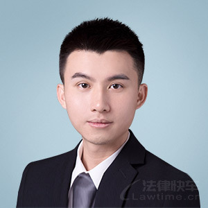 澄迈县律师-杜佳能律师