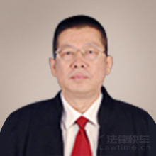 萍乡律师-杨宇明律师