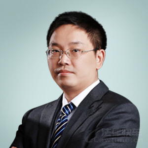 湖北律师-李熊律师