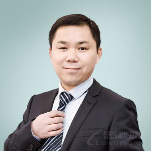 巴东县律师-金自林律师
