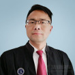 杨厚宏律师