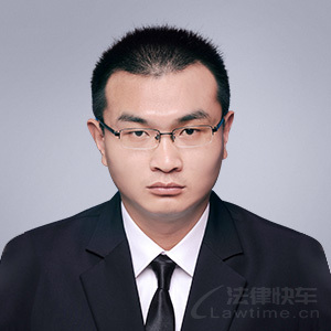 新华区律师-张玉柱律师