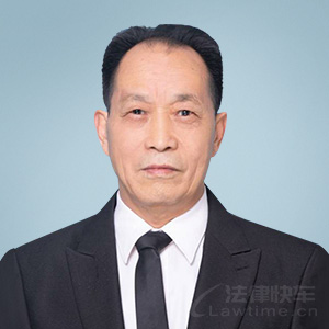 河南律师-靳红站律师