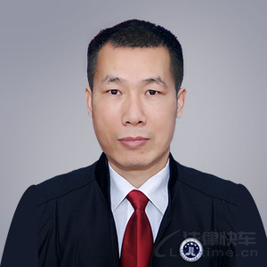 河南律师-王印春律师
