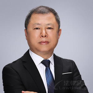 河南锦恒律师事务所成功办理的一起追收被恶意侵占的投资款案件。