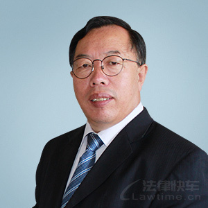 内蒙古律师-刘广军律师