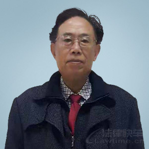 湘潭县律师-曾纪辉律师