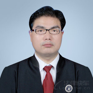 祁门县律师-胡志会律师
