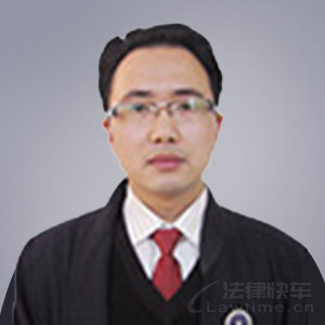 枞阳县律师-卢天发律师