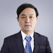 蚌埠律师-汪军律师