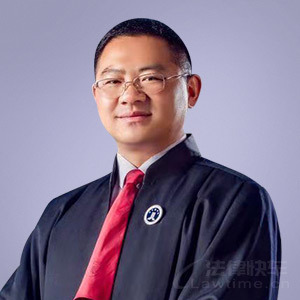 迪庆州律师-张赵志律师