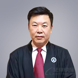 辽宁省2012年度道路交通事故损害赔偿标准有关数据