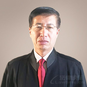合浦县律师-张晓东律师