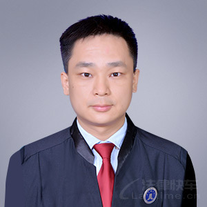 隆林县律师-李伏平律师