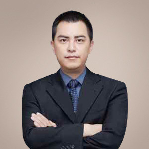 阳春市律师-彭子镔律师
