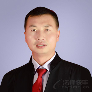 甘州区律师-巴志涛律师