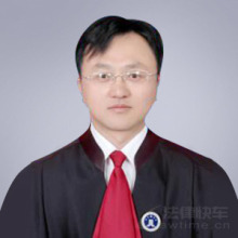 武威律师-唐小涛律师