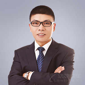 吴广亚律师