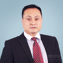 张进军律师