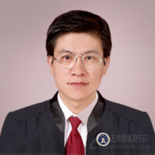 昌吉州律师-万义东律师